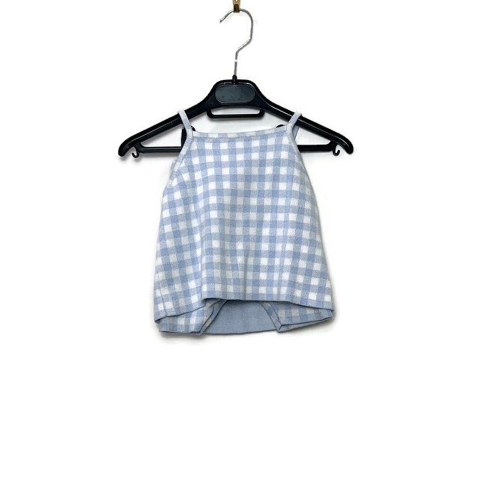Zara Baby Set